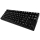 COOLER MASTER KLAWIATURA CM STORM QUICKFIRE RAPID - 1400570 - zdjęcie